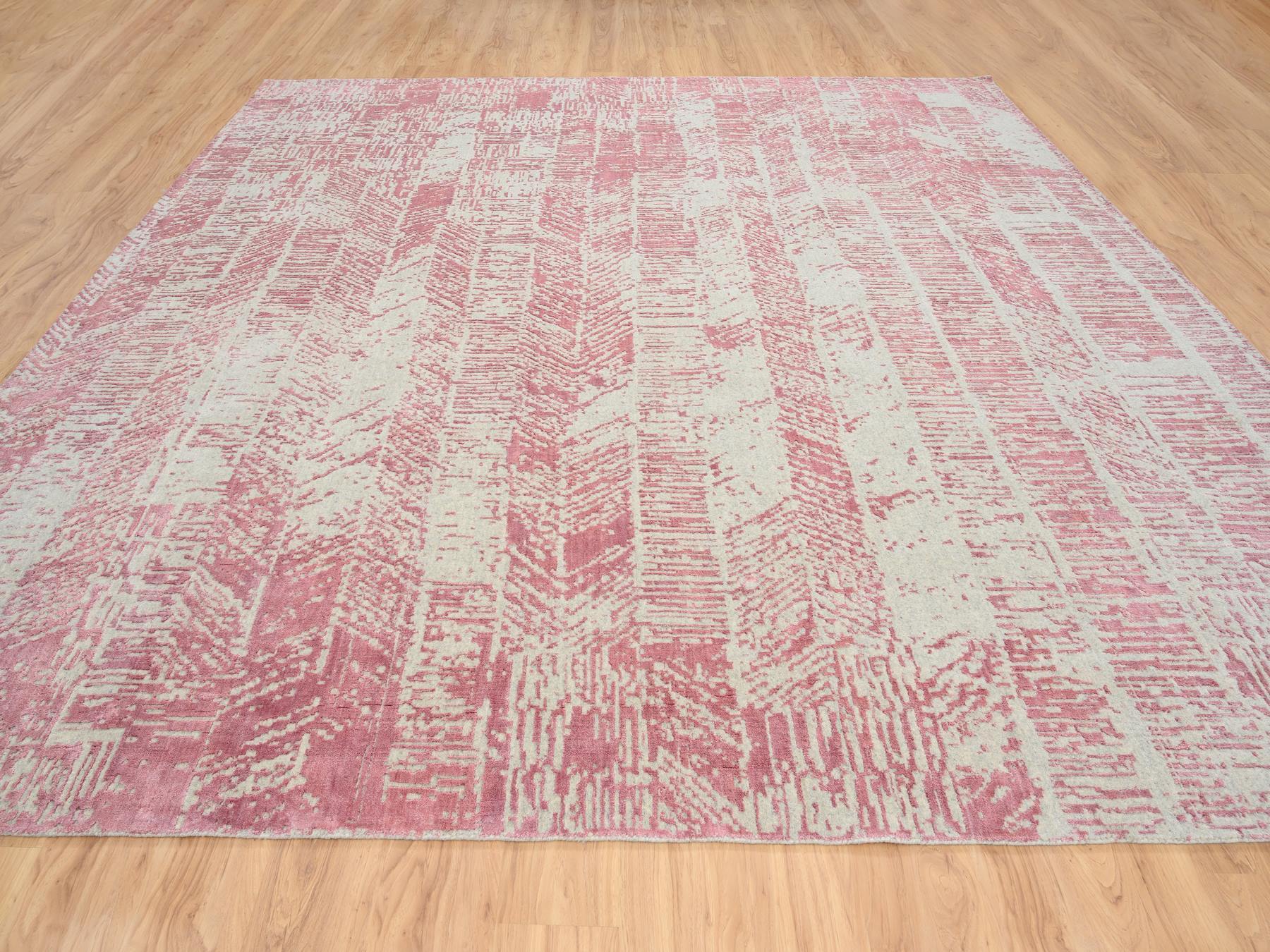 TransitionalRugs ORC583272